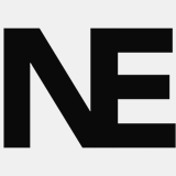 nomoredv.org