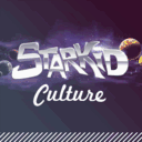starkidculture.tumblr.com