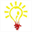 mysocialintelligence.com