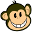 phpmonkeys.com