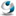 servitechca.com.ve