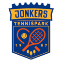 jonkerspark.nl