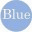 blueapronbakery.wordpress.com