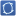 simplisimo.ro