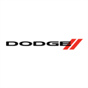 domsod.com