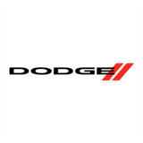 domsod.com