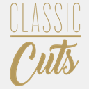 classiccutsdjs.com