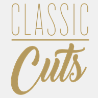 classiccutsdjs.com