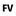 velarde.com