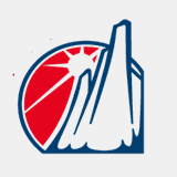 balcattashs.wa.edu.au