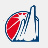 balcattashs.wa.edu.au