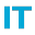 itprofi.biz