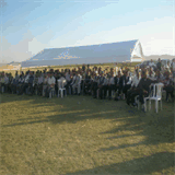 kizildagyeniyapan.tr.gg