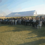 kizildagyeniyapan.tr.gg