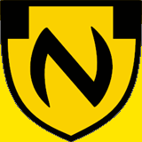 garrysimmons.com