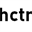 hctr.tumblr.com