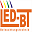 led-bt.de