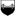 stutt.net