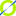 messotron.net