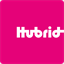 hubrid.ca