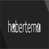 bestmekanistanbul.com