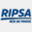 ripsa.com.ar