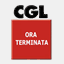 cgloraterminata.it