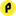 preussennet.com