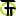 turbotorrent.org