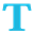 t-i-o.co.jp