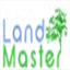 land-master.com