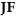 joefrex.de