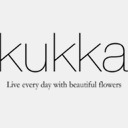 kukka.kr