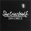 shecrieswolf.bandcamp.com