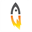app.launchspot.io