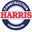 harris-construction.com