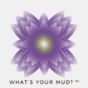 whatsyourmud.com
