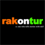 rakontur.tumblr.com