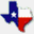 pharmacy.texas.gov