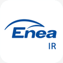 investors.enea.pl