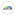 grupomm.com