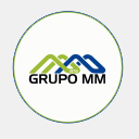 grupomm.com