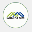 grupomm.com