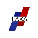 taxa-group.com