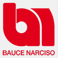 baucenarciso.com