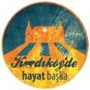 kadikoydehayatbaska.com
