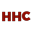 hhc-partner.com