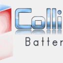 collins-battery.org