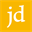 jdmission.net