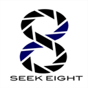 seekeight.com
